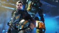 Гра Titanfall 2 PS4 - мініатюра 4