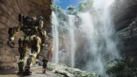 Гра Titanfall 2 PS4 - мініатюра 6