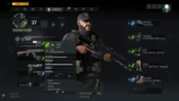 Игра Tom Clancy's GhostRecon BREAKPOINT PS4 - мініатюра 14