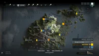 Игра Tom Clancy's GhostRecon BREAKPOINT PS4 - мініатюра 13