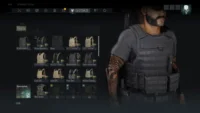 Игра Tom Clancy's GhostRecon BREAKPOINT PS4 - мініатюра 15