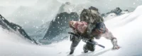 Игра Tom Clancy's GhostRecon BREAKPOINT PS4 - мініатюра 5