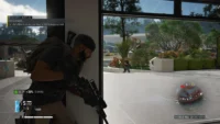Игра Tom Clancy's GhostRecon BREAKPOINT PS4 - мініатюра 7