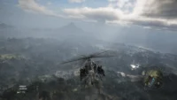 Игра Tom Clancy's GhostRecon BREAKPOINT PS4 - мініатюра 10