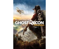 Игра Tom Clancy`s GhostRecon Wildlands PS4 - мініатюра 1