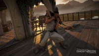Игра Tom Clancy`s GhostRecon Wildlands PS4 - мініатюра 10