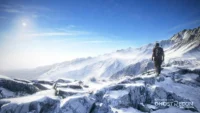 Игра Tom Clancy`s GhostRecon Wildlands PS4 - мініатюра 7