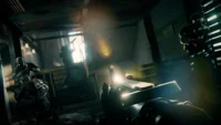 Гра Tom Clancy’s RAINBOWSIX PS4 - мініатюра 8