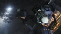 Гра Tom Clancy’s RAINBOWSIX PS4 - мініатюра 10