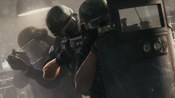 Гра Tom Clancy’s RAINBOWSIX PS4 - фото 12 - мініатюра у модальному вікні