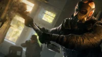 Гра Tom Clancy’s RAINBOWSIX PS4 - мініатюра 5