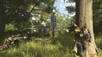 Гра Tom Clancy`s The Division 2 PS4 - мініатюра 12