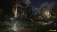 Гра Tom Clancy`s The Division 2 PS4 - мініатюра 9