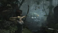 Гра Tomb Rider PS4 - мініатюра 4