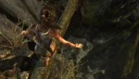 Гра Tomb Rider PS4 - мініатюра 12