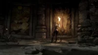 Гра Tomb Rider PS4 - мініатюра 10