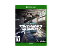 Гра Tony Hawk’s Pro Skater 1+2 Xbox One/Series - мініатюра 2