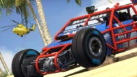 Игра TrackMania PS4 - мініатюра 6