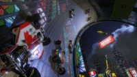 Игра TrackMania PS4 - мініатюра 12
