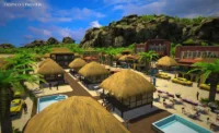 Игра Tropico 5 PS4 - мініатюра 11