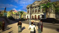 Игра Tropico 5 PS4 - мініатюра 5