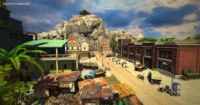 Игра Tropico 5 PS4 - мініатюра 18