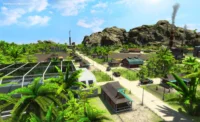 Игра Tropico 5 PS4 - мініатюра 17