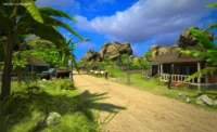 Игра Tropico 5 PS4 - мініатюра 15