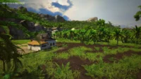 Игра Tropico 5 PS4 - мініатюра 13