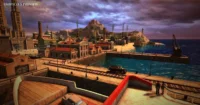 Игра Tropico 5 PS4 - мініатюра 12