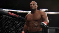 Гра UFC 2 PS4 - мініатюра 12