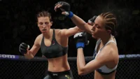 Гра UFC 2 PS4 - мініатюра 9