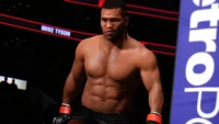 Гра UFC 2 PS4 - мініатюра 6