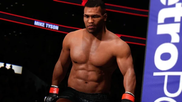 Гра UFC 2 PS4 - фото 6 - мініатюра у модальному вікні