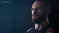 Гра UFC 3 PS4 - мініатюра 14