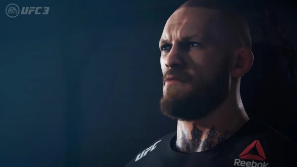 Гра UFC 3 PS4 - фото 14 - мініатюра у модальному вікні