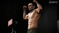 Гра UFC 3 PS4 - мініатюра 9