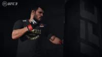 Гра UFC 3 PS4 - мініатюра 4