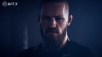 Гра UFC 3 PS4 - мініатюра 13