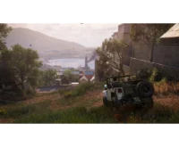 Гра Uncharted 4 PS4 - мініатюра 10