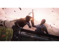 Гра Uncharted 4 PS4 - мініатюра 7