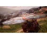 Гра Uncharted 4 PS4 - мініатюра 6
