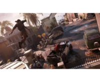 Гра Uncharted 4 PS4 - мініатюра 3