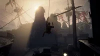 Гра UNCHARTED Legacy Of Thieves COLLECTION PS5 НОВА - мініатюра 11