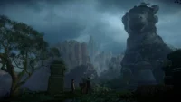 Гра UNCHARTED Legacy Of Thieves COLLECTION PS5 НОВА - мініатюра 12