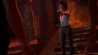 Гра UNCHARTED Legacy Of Thieves COLLECTION PS5 НОВА - мініатюра 14
