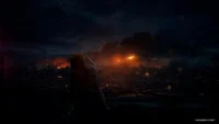 Гра UNCHARTED Legacy Of Thieves COLLECTION PS5 НОВА - мініатюра 15