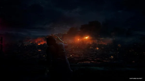 Гра UNCHARTED Legacy Of Thieves COLLECTION PS5 НОВА - фото 15 - мініатюра у модальному вікні