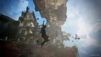 Гра UNCHARTED Legacy Of Thieves COLLECTION PS5 НОВА - мініатюра 16