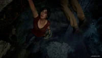 Гра UNCHARTED Legacy Of Thieves COLLECTION PS5 НОВА - мініатюра 18